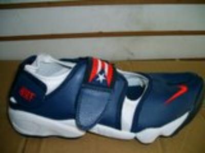 wholesale Nike Air Rift-12